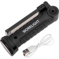 Фонарь Rexant 75-8013