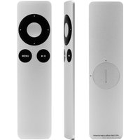 Смарт-приставка Apple TV (3-е поколение)