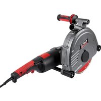 Бороздодел ELITECH WCH 2623E