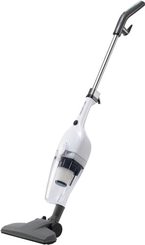 Пылесос Galaxy Line GL6241