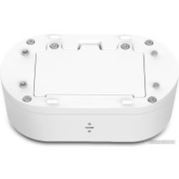 Центр управления (хаб) TP-Link Tapo T300