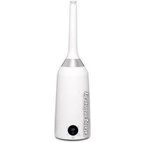 Увлажнитель воздуха Eldom NU20 Aroma