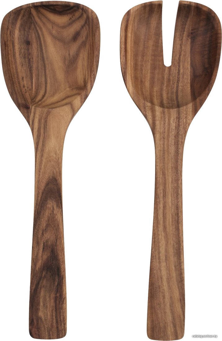 Набор кухонный Villeroy & Boch Artesano Original 10-4130-8699