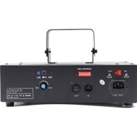 Диско-шар/лампа Big Dipper B2000+RGB