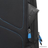 Слинг Rivacase 7870