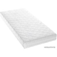 Матрас Vegas Матрас 5A 160x190-200