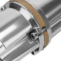 Колодезный насос СибрТех СВН300Н-15