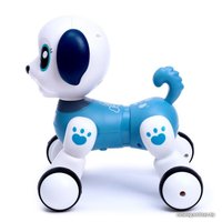 Интерактивная игрушка IQ Bot Мой любимый питомец 1090A 7104744