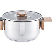 Кастрюля Appetite Смарт PH16323 (3.2л)