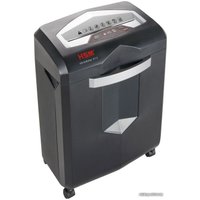 Шредер HSM shredstar X13