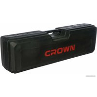 Пневматический гайковерт Crown CT38085 BMC