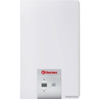 Отопительный котел Thermex EuroElite FH24