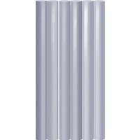 Клеевые стержни Kolner KGS 7x100-6 (6 шт)