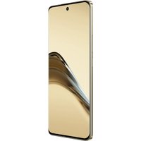 Телефон Realme 13 Pro 12GB/512GB (золотистый)