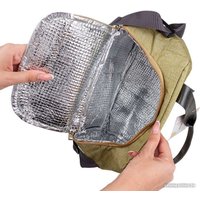 Термосумка La and Te beaute LT-CB1 (6.5л)