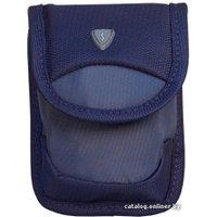 Чехол Sumdex POC-472 (черный)