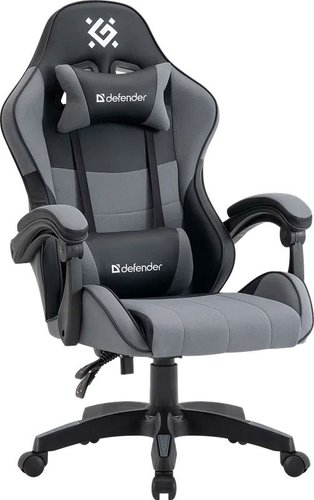strider64056