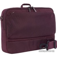 Сумка Tucano Dritta 11" (BDR11)