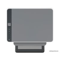 МФУ HP LaserJet Tank 1602w