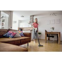 Пылесос Karcher VC 4 Cordless myHome Pet 1.198-633.0
