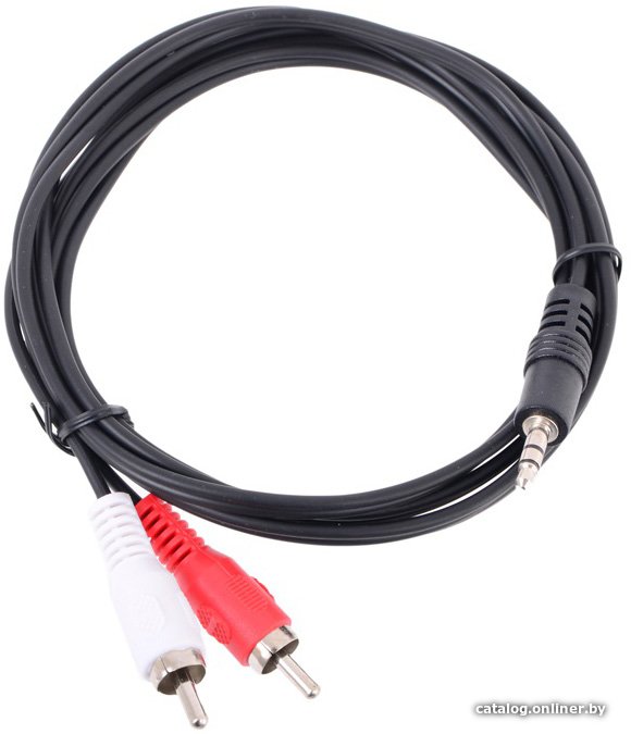Кабель Telecom TAV7183-3M