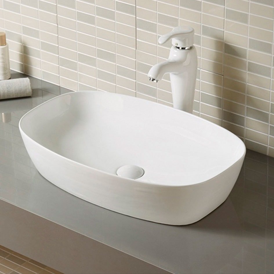 

Умывальник Melana MLN-A500A