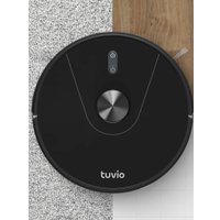Робот-пылесос Tuvio TR04MLBB