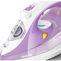 Утюг Philips GC3803/30