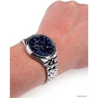 Наручные часы Citizen AT2141-52L