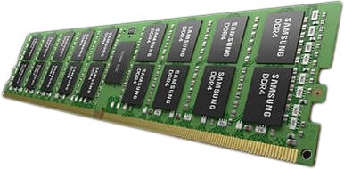 

Оперативная память Samsung 96ГБ DDR5 5600 МГц M321RYGA0PB0-CWM