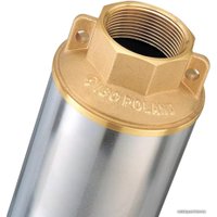 Скважинный насос IBO 3ti27