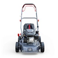 Газонокосилка MG LM141S в Бресте