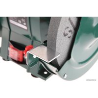 Заточный станок Hammer TSL350C