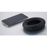 Наушники Edifier H850