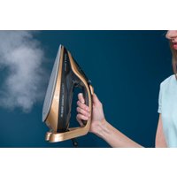 Утюг Goetze & Jensen IG701