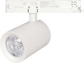 LGD-NIKA-4TR-R100-30W White6000 031165