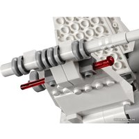 Конструктор LEGO Star Wars 75301 Истребитель типа Х Люка Скайуокера