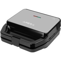 Многофункциональная сэндвичница Aresa AR-1208