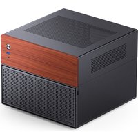 Корпус Jonsbo N4 (черный)