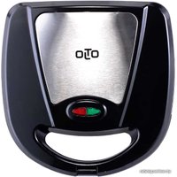 Вафельница Olto WA-1320