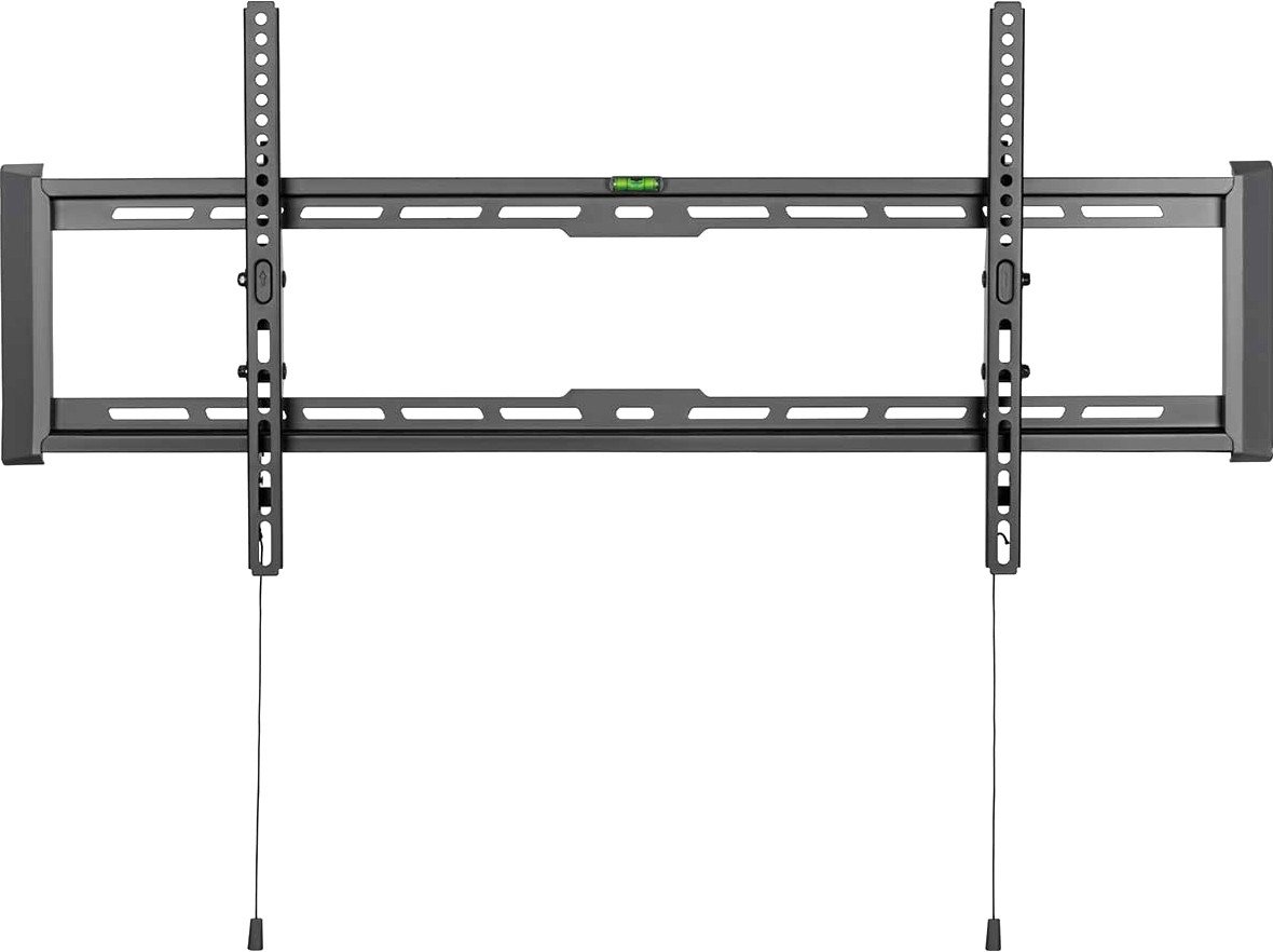 

Кронштейн KIVI HEAVY-48T