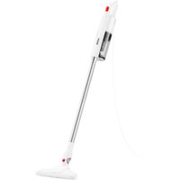 Пылесос Kitfort KT-5339 в Солигорске