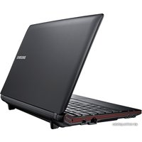 Нетбук Samsung N102 (NP-N102-JA01RU)