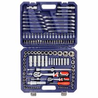 Универсальный набор инструментов Yataforce YF-41252-5(58794)