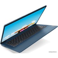 Ноутбук Lenovo IdeaPad 5 14ALC05 82LM00A5RU