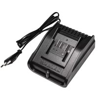 Зарядное устройство Runtec RT-LBCH20 (20В)