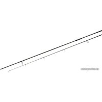 Удилище Carp Pro Ram XD 3.9 3.5 LB-50mm 2х-част. RAMXD390
