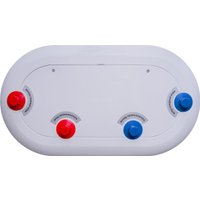 Бойлер косвенного нагрева Viena WBV 80