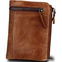 Кошелек EZcase Yerofey (песочный)