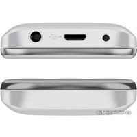 Телефон Nokia C5-00